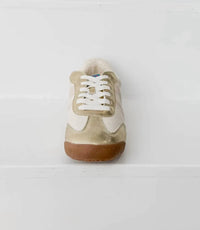 Not Rated - Women's Madrid Sneaker
