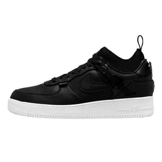 Nike - Men's Air Force 1 Low SP Sneaker