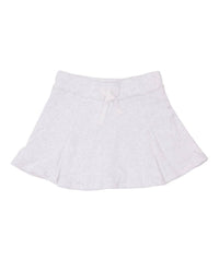 Flowers By Zoe - Girls Murphy Skort
