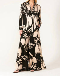 Poupette St Barth - Eileen Shirt