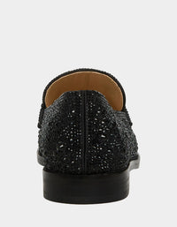 Betsey Johnson - Women's Aron Loafer