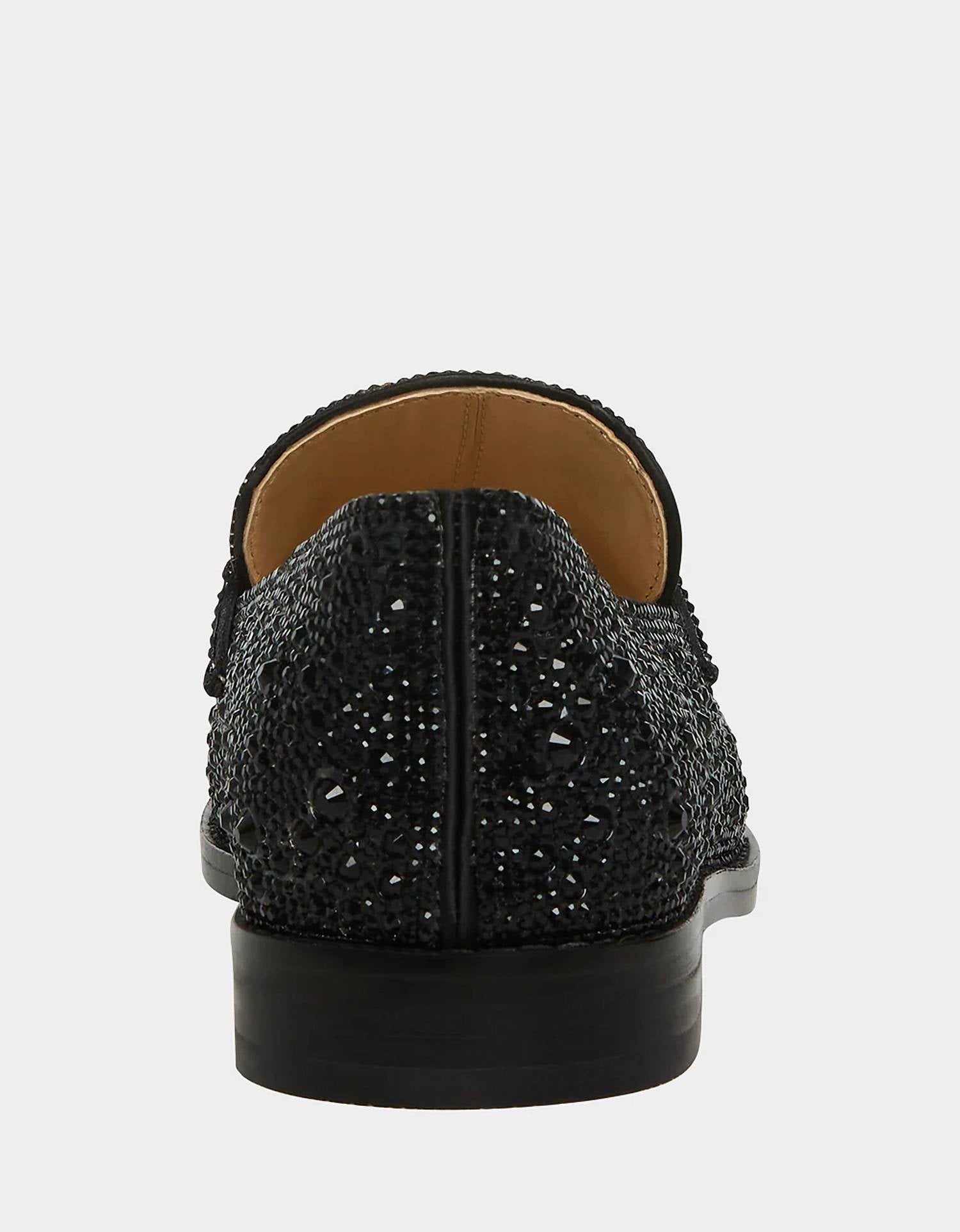 Betsey Johnson - Women's Aron Loafer