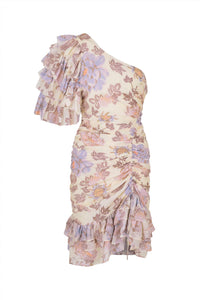Magali Pascal - DESA DRESS