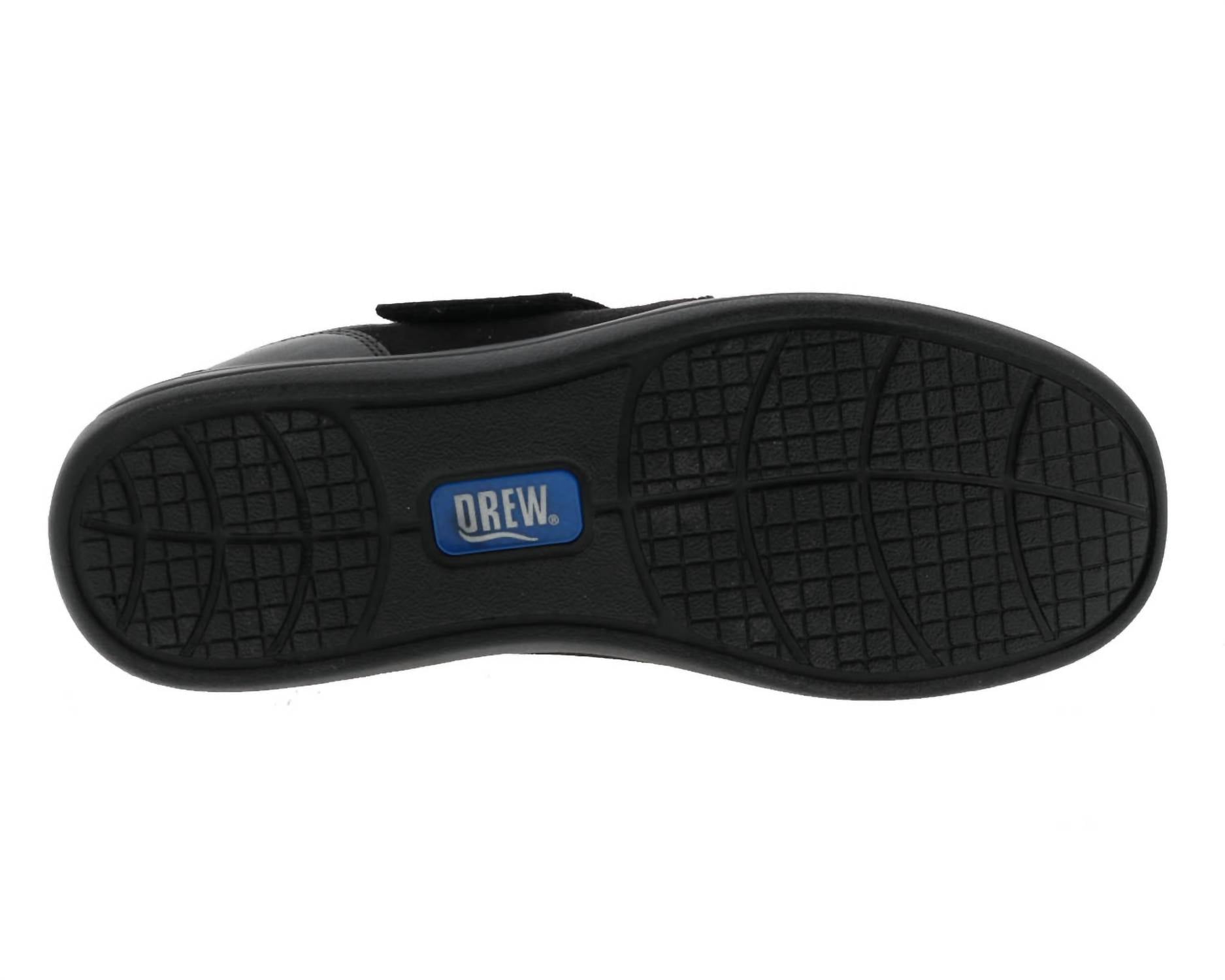 Drew - Women's Moonlite Shoes