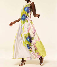 Misa Los Angeles - Sylvie Dress