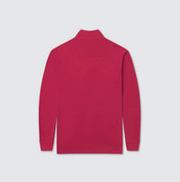 Southern Marsh - Men's Crescent Moon Performance Pullover