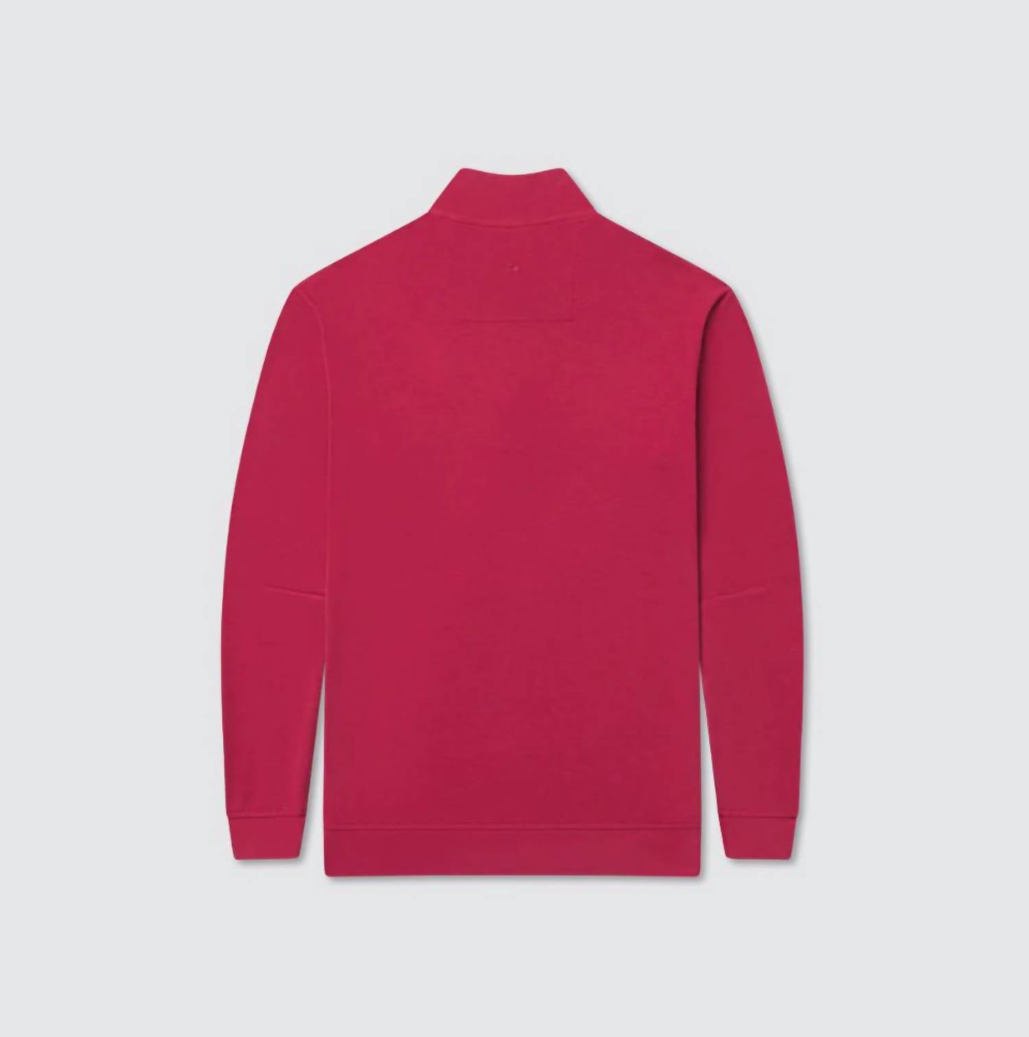 Southern Marsh - Men's Crescent Moon Performance Pullover