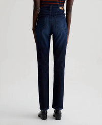 Ag Jeans - Mari Jeans