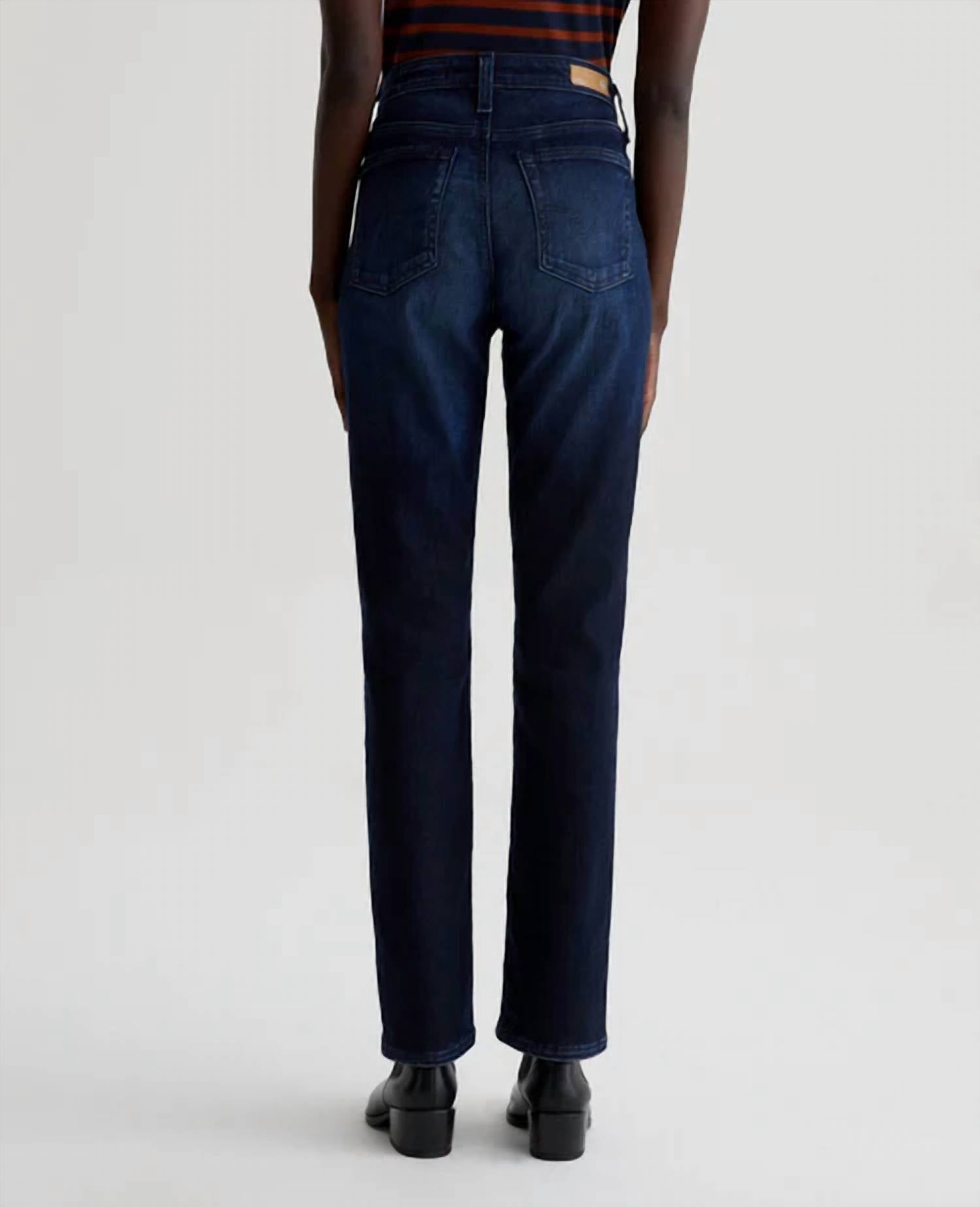 Ag Jeans - Mari Jeans