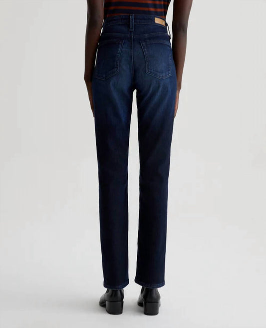 Ag Jeans - Mari Jeans