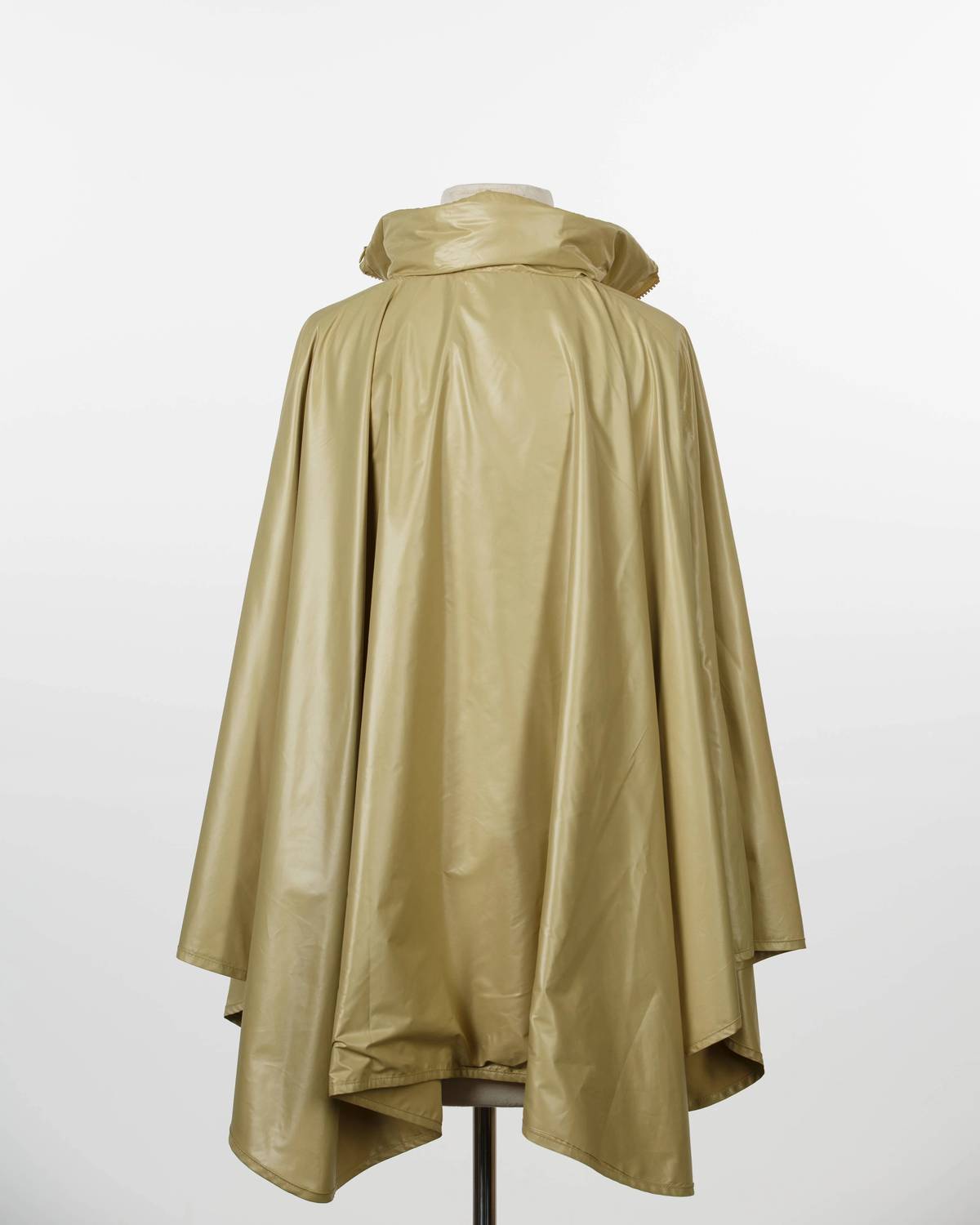Rainraps - Sporty Rain Poncho