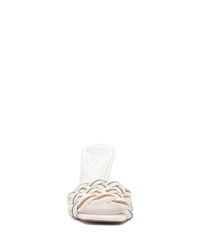 Vince Camuto - RAYLEY MULE