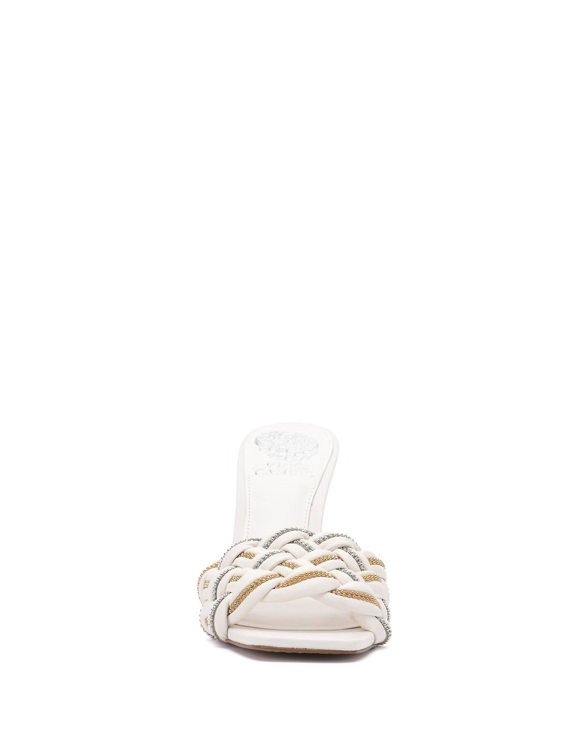Vince Camuto - RAYLEY MULE