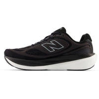New Balance - Men's 1080 V15 Road-running Shoes