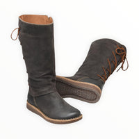 Born - Women Sable Boots
