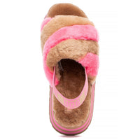 Ugg - Women's Disco Slides