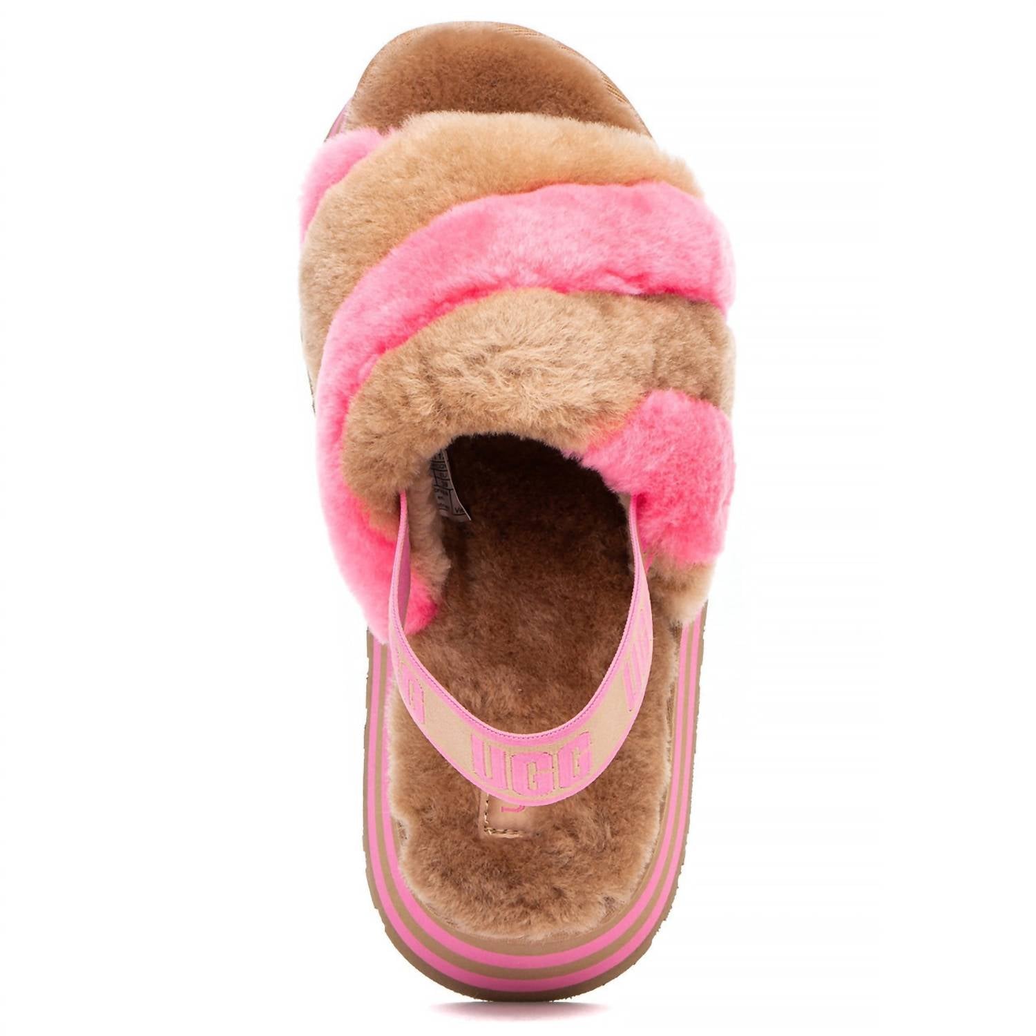 Ugg - Women's Disco Slides