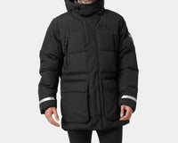 Helly Hansen - Men's Reine Puffy Jacket