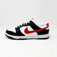Nike - Men's Dunk Low Sneakers