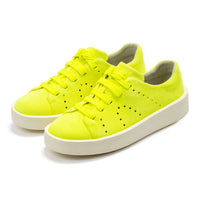 Camper - Women's Courb Fashion Sneakers