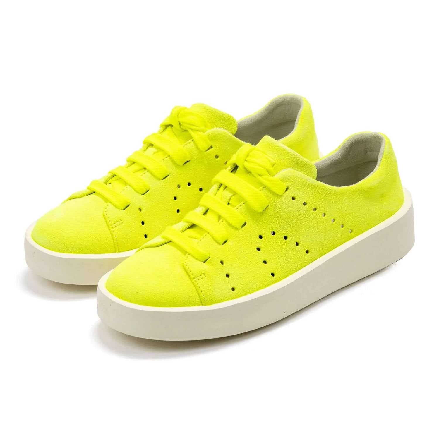 Camper - Women's Courb Fashion Sneakers