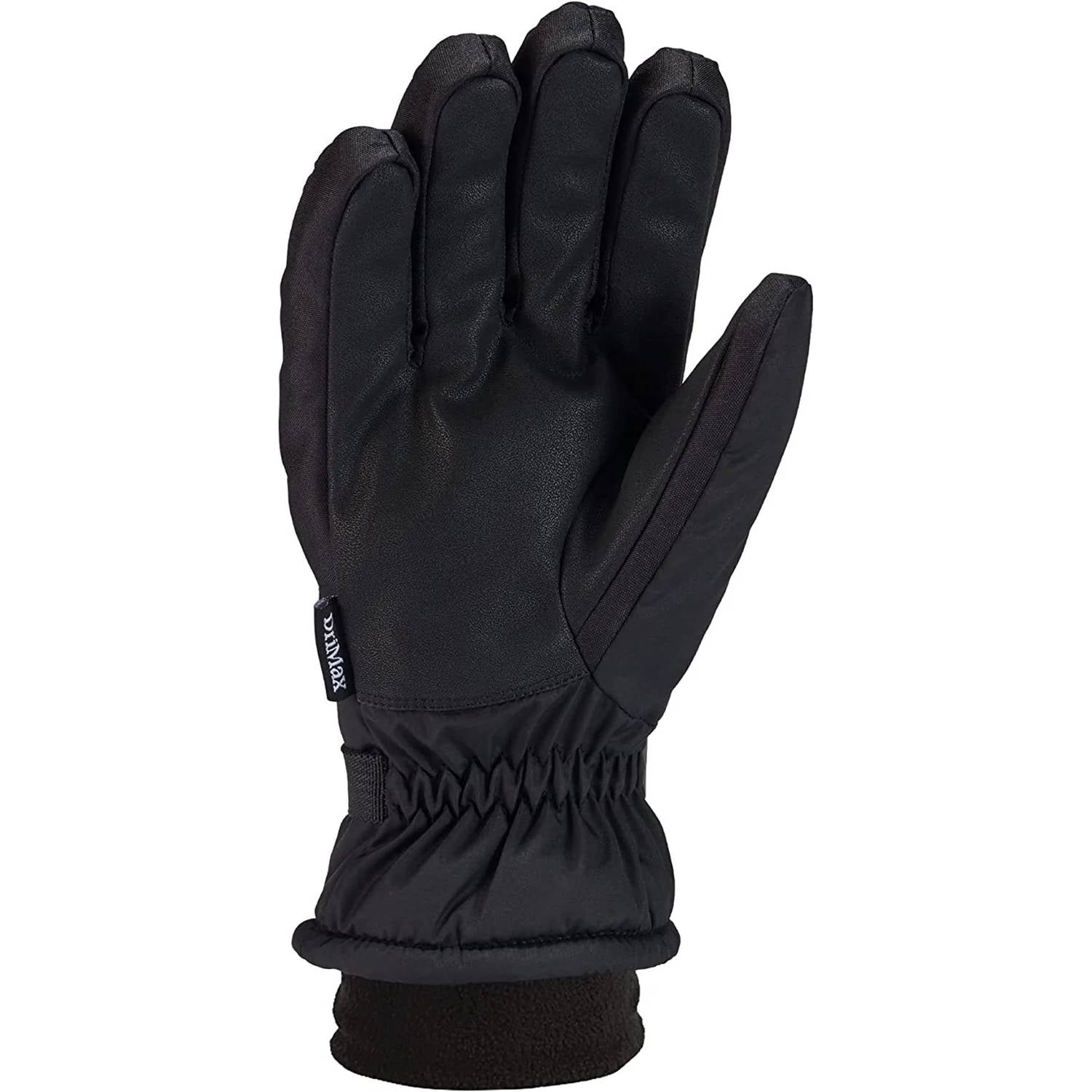 Gordini - Boy's Ultra Drimax Gautlet Gloves