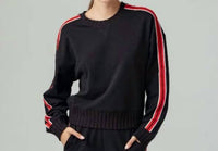 Sundays - AUDRA PULLOVER
