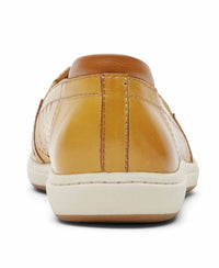 Rockport - Women's Bailee Slip On Shoes