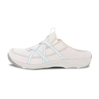 Dansko - Women's Hayleigh Open Back Sneaker