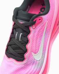 Nike - Women's Vomero Plus Shoe