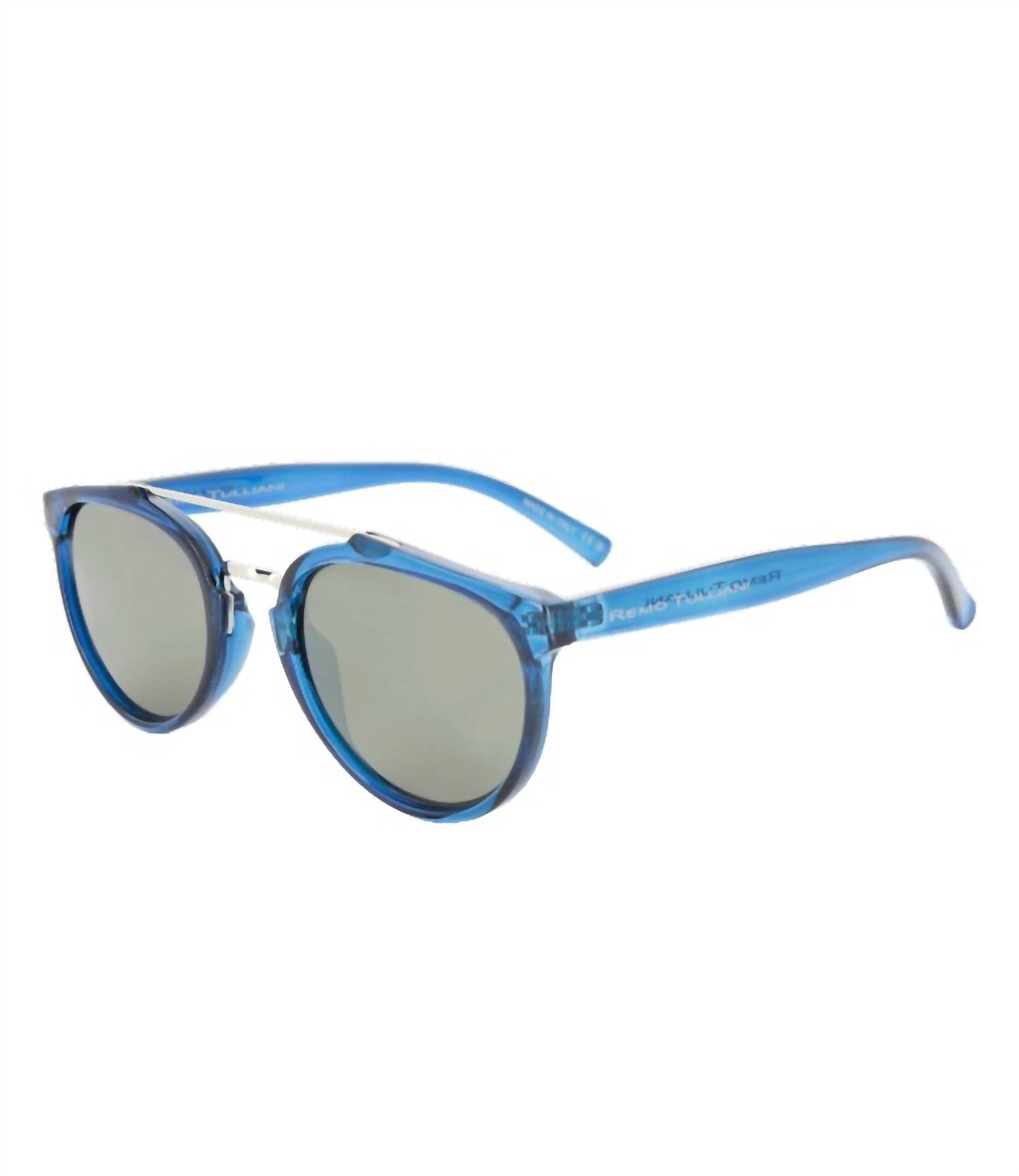 Remo Tulliani - Passion Sunglasses