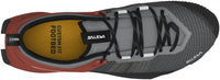 Salewa - Women's Wildfire Nxt Trekking Shoes
