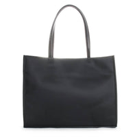 Tory Burch - Women's Ella Patent Small Tote