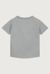 Gray Label - Kid's Crewneck Tee