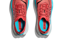 Hoka - Women's Mach X 2 Sneakers