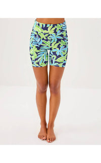 Lilly Pulitzer - Weekender High Rise Short