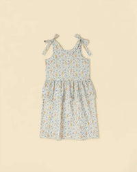 The Sunday Collective - Girl's Elba Dress