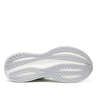 Saucony - Women's Triumph 22 Running Shoes