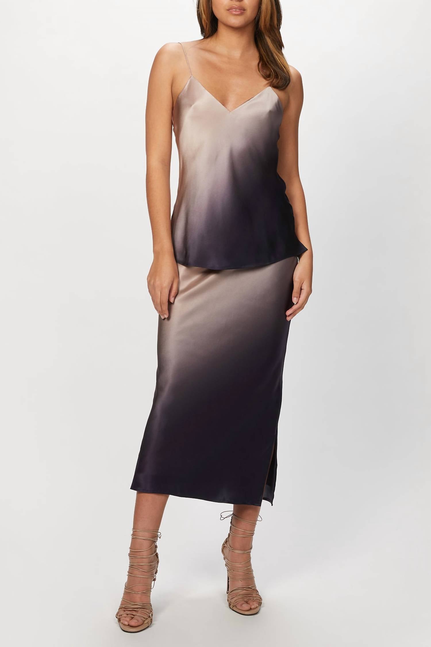 JESSICA SKIRT
