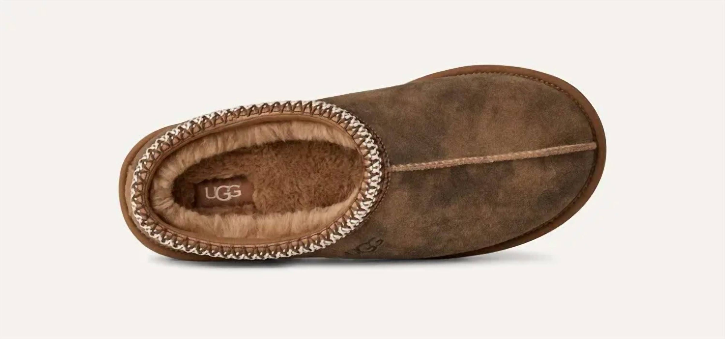 Ugg - Men's Tasman Baxter Loafer