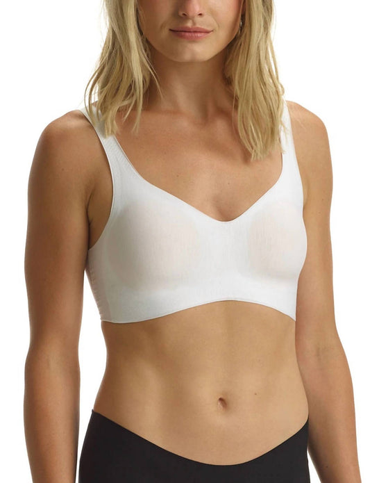 Commando - Butter Soft Support Bralette