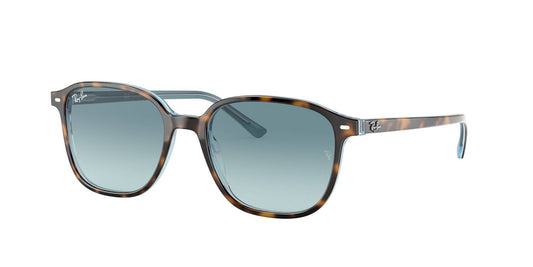 Ray Ban - Women's Leonard Sunglasses