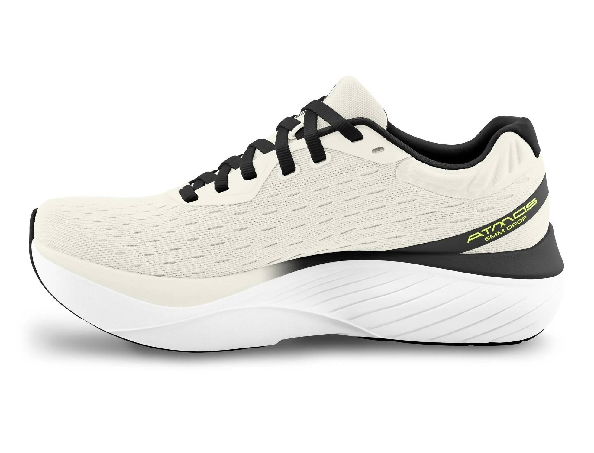 Topo Athletic - Men's Atmos Shoes