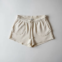 Asher - Women's Lainey Shorts