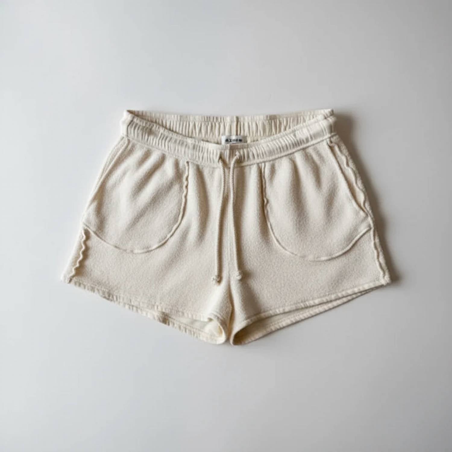 Asher - Women's Lainey Shorts