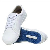 Birkenstock - Unisex Qo 500 Sneaker