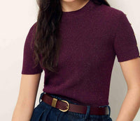 Sessun - Women's Miloa Belt