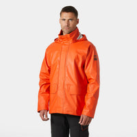 Helly Hansen - Gale Waterproof Rain Jacket