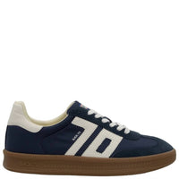Back 70 - Men's Double Y Sneakers
