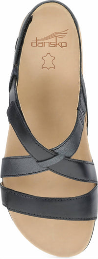 Dansko - Women's Jacklyn